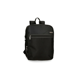 ROLL ROAD STOCK Ranac za laptop Kat.br. 56.522.61