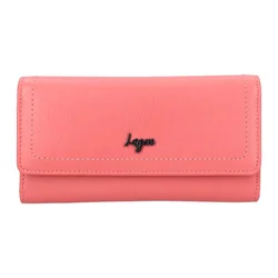 Lagen BLC-5503 Rose