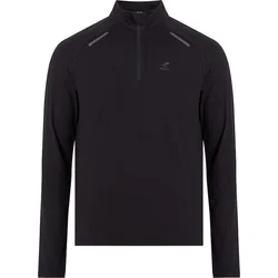 Energetics CUSCO IV M, puli m.tek zip 425034
