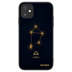 ULTIMATE CASE za Apple iPhone 11 - LIBRA