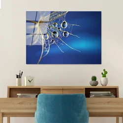 Wallity Slika UV-176, 70 x 100 cm
