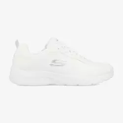 PATIKE DYNAMIGHT 2.0 EAZY FEELZ W