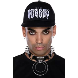 Kapa KILLSTAR - Trust Nobody - KSRA002736