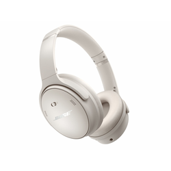 Bose QuietComfort Headphones bluetooth slušalice  - Bijela