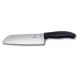 Victorinox 6.8503.17B Nož Santoku 17 cm