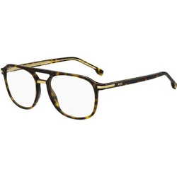 Hugo Boss Boss 1755 086
