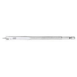 Graphite burgija za drvo 8x152mm ( 57H214 )