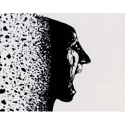 Carneia - Voices Of The Void (LP)