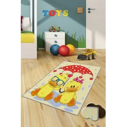 CONCEPTUM HYPNOSE Tepih (180x280) KHMFESTO0020KECE