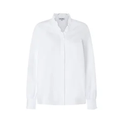 MORE & MORE Bluza bela