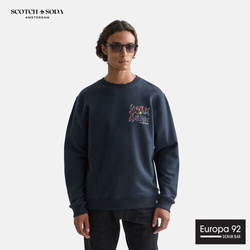 Scotch & Soda Majica
