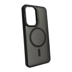 Maska Mag Case Nanobit Shield za Samsung A57 5G/ A576B crna