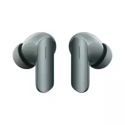 Realme Bežične slušalice Air7 RMA2408, Bluetooth, Zelene