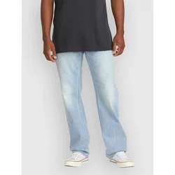 Volcom Kinkade Jeans dry vintage