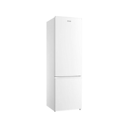 Vox Kombinovani frižider kk3480we, Beli