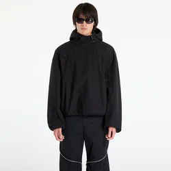 Jakna HELIOT EMIL Interlucent Anorak Black 52