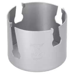 DEDRA-EXIM Krožna žaga TCT 08X086