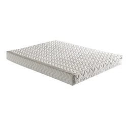 Hanah Home Dušek Niron Pocket RollPack