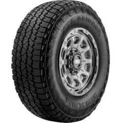 Nexen Roadian ATX ( LT255/75 R17 111/108Q 6PR )