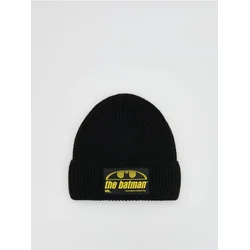 Reserved - BOYS` CAP