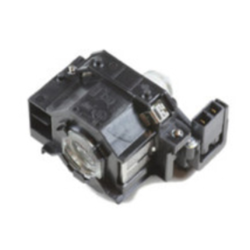 MicroLamp ML10266 projection lamp