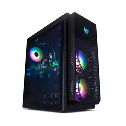 Računalnik ACER Predator Orion 7000 P07–640 i7-12700K/32GB/SSD 1TB/HDD 1TB/RTX 3080 10GB/W11Home