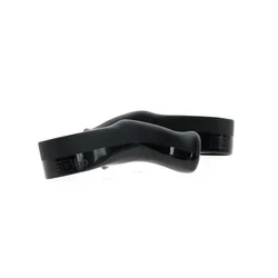 SQlab 411 R Carbon Notranji rogovi krmila