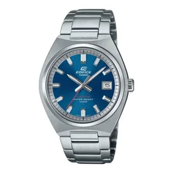 Casio Edifice EFB-109D-2AVDF
