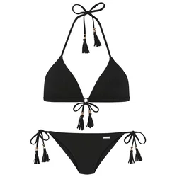 Elbsand Bikini črna