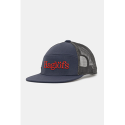 Kapa s šiltom Haglöfs