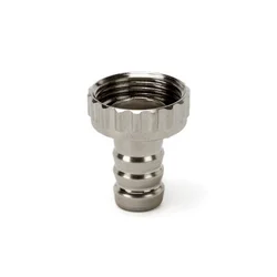 Holander za slavinu metalna 1/2\ ( 11133 ) 