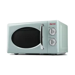 Mikrovalovna pečica Girmi FM2100 20l