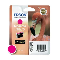 EPSON črnilo B-M STY.PH. R1900 (C13T08734010)