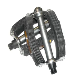 Pedala Prizma Sraf