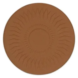 INGLOT Freedom System Always the Sun mat bronzer 603 9 g