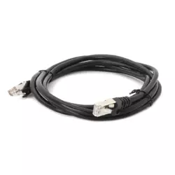 Kabel UTP patch 2m Cat7 JWD-C7 (FULL COPPER)