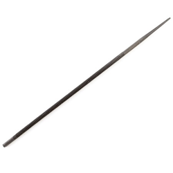 Hoteche Turpija za testeru okrugla 4,0 mm 3/1 ( 13788 )