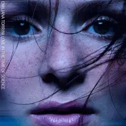 Emiliana Torrini - Love In The Time Of Science