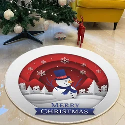 Conceptum Hypnose Tepih Woopamuk446 170 cmcm, Šareni
