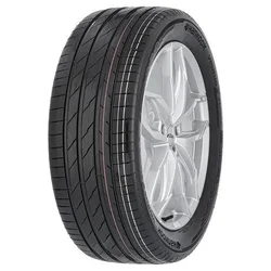 Hankook Ventus evo K137A ( 325/30 ZR21 (108Y) XL 4PR SUV, sa zaštitom za felne (MFS) SBL )