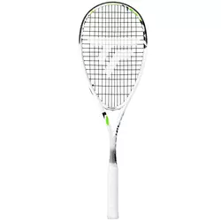 Tecnifibre Loparji Tecnifibre 12SLA135P5