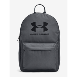 TORBA UA LOUDON BACKPACK UNDER ARMOUR - 1364186-012-0