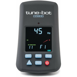 Overtone Labs Tune-Bot Studio