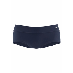 s.Oliver Bikini hlačke Spain, modra