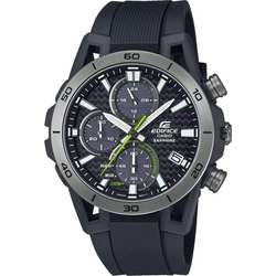 CASIO EFS-S640PB-1AVUEF
