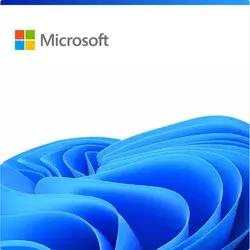 Microsoft Cloud PKI