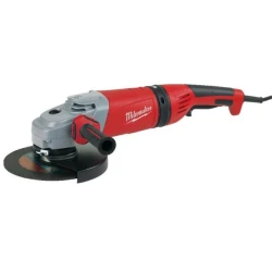 Milwaukee Ugaona brusilica 230mm 2600W - AGVM 26-230 GEX