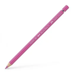 Faber Castell Albrecht Dürer – Pink Madder Lake 129