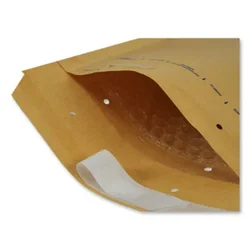 Koverat vazdušni CD 172x225/150x215
