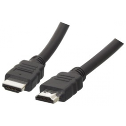 HDMI KABEL 10M ČRN, 70LVGA1794